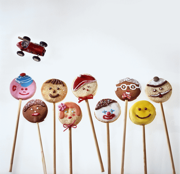 ウェブ アニメーター